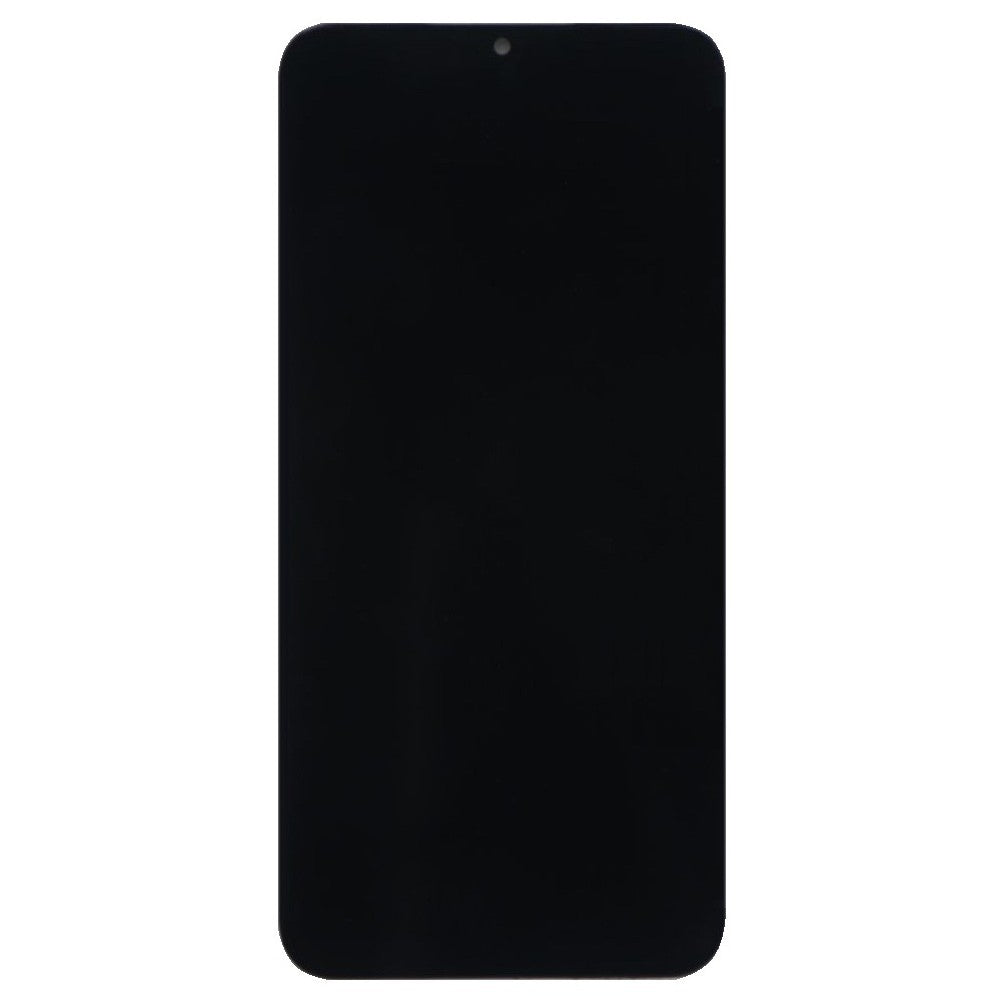LCD with Touch Screen for Samsung Galaxy M34 5G