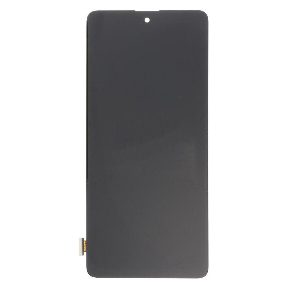 LCD with Touch Screen for Samsung Galaxy Note 10 Lite