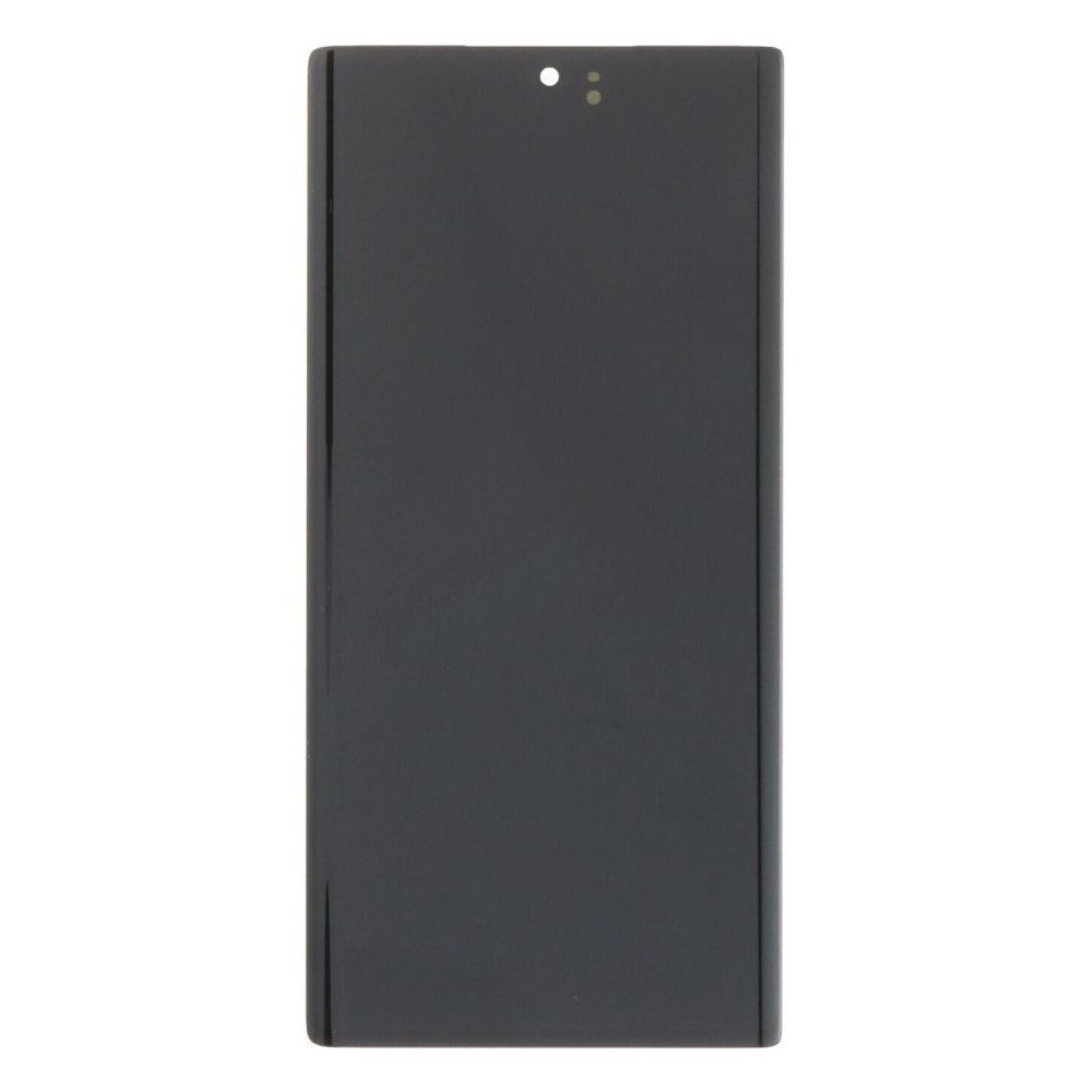 LCD Screen for Samsung Galaxy Note 10 Plus (replacement display without touch)