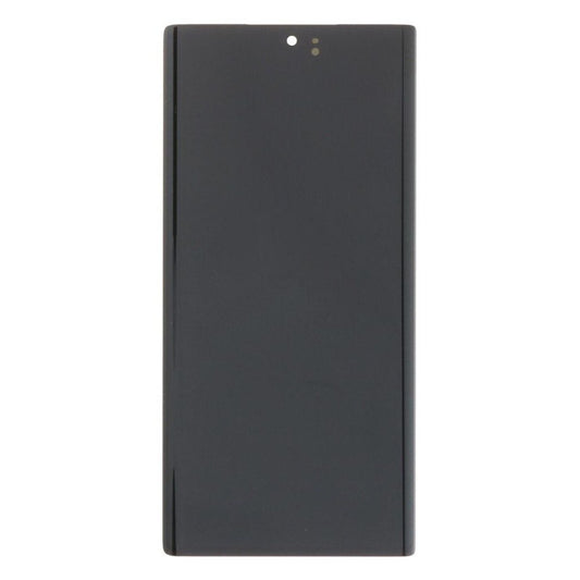 LCD Screen for Samsung Galaxy Note 10 Plus (replacement display without touch)