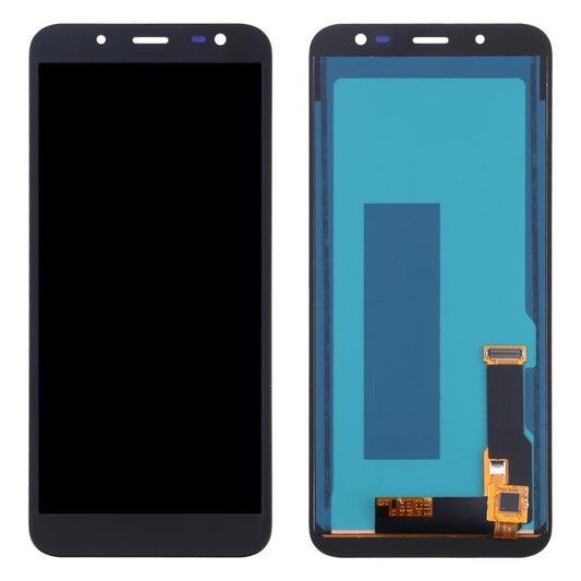 LCD with Touch Screen for Samsung Galaxy On6