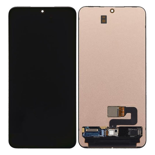 LCD with Touch Screen for Samsung Galaxy S22 5G