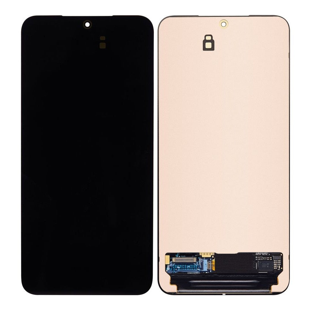LCD with Touch Screen for Samsung Galaxy S23 5G
