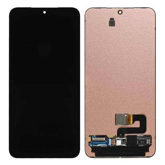 LCD with Touch Screen for Samsung Galaxy S23 Plus