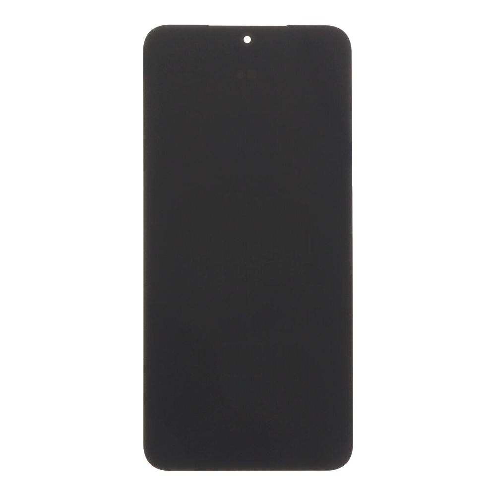 LCD with Touch Screen for Samsung Galaxy S24 5G