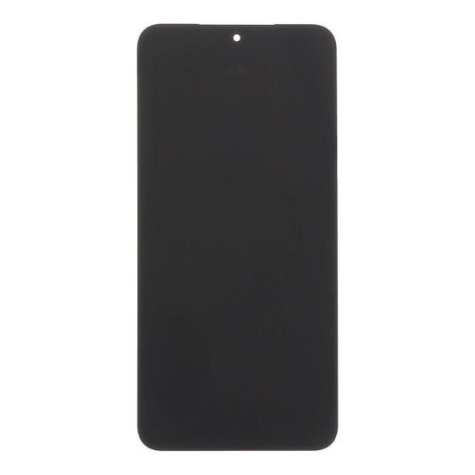 LCD with Touch Screen for Samsung Galaxy S24 5G