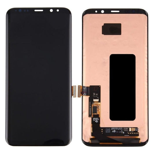 LCD with Touch Screen for Samsung Galaxy S8 Plus