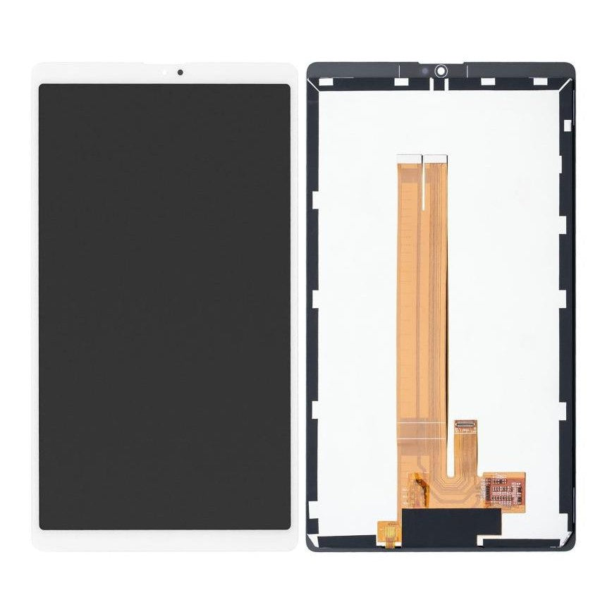 LCD with Touch Screen for Samsung Galaxy Tab A7 Lite