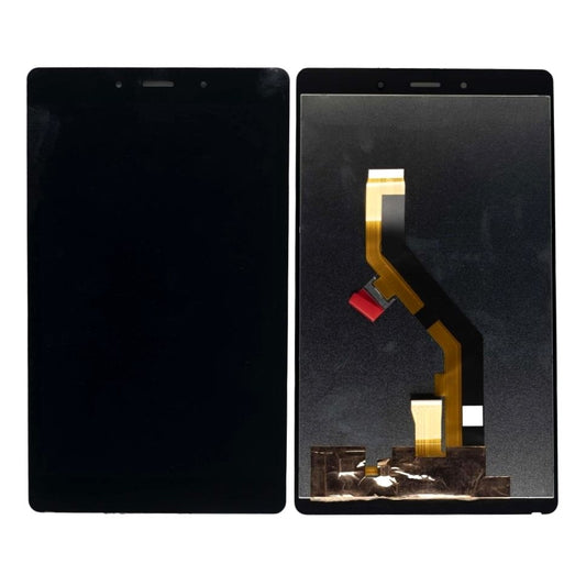LCD with Touch Screen for Samsung Galaxy Tab A 8.0 2019