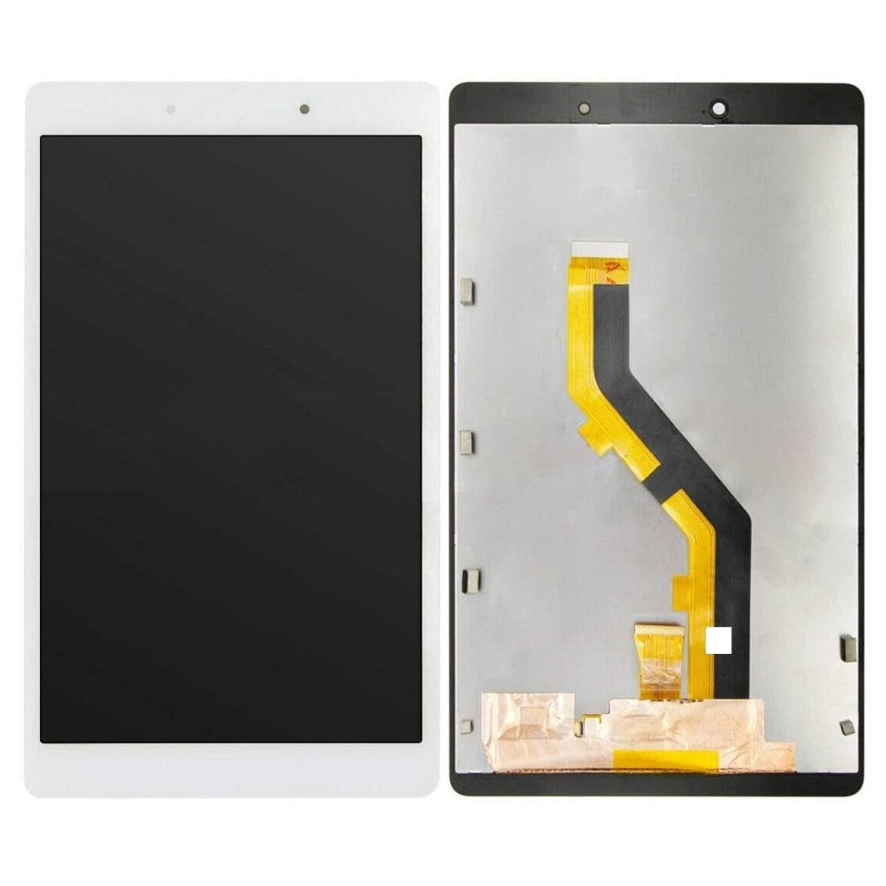 LCD with Touch Screen for Samsung Galaxy Tab A 8.0 2019