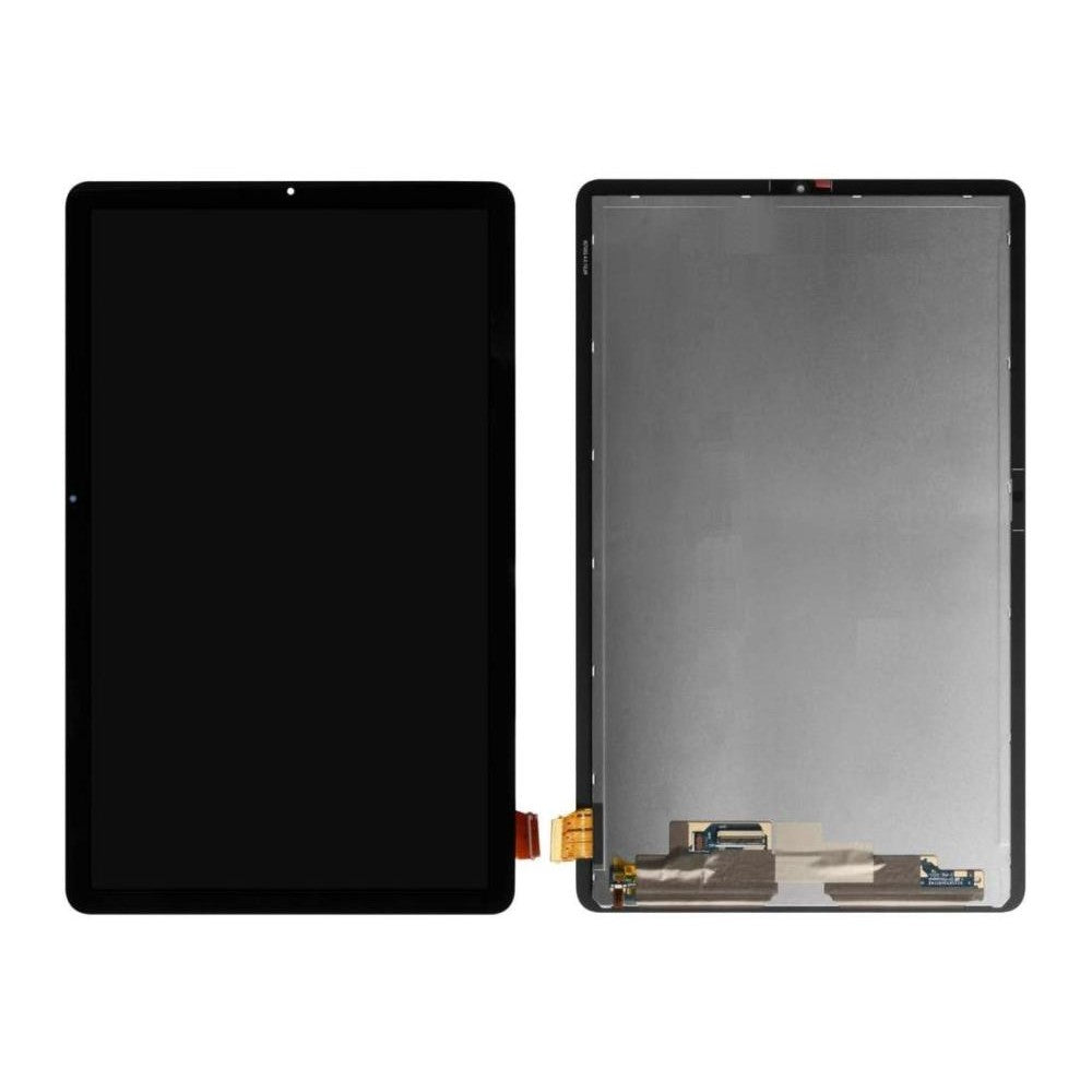 LCD with Touch Screen for Samsung Galaxy Tab S6 Lite