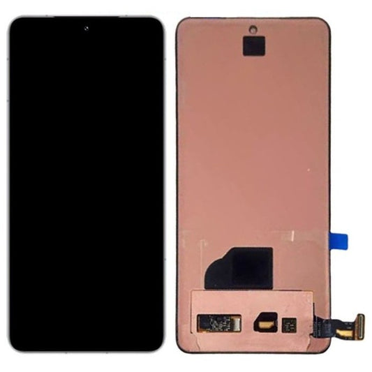 LCD with Touch Screen for Vivo iQOO 13 5G