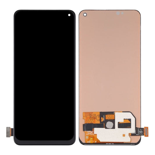 LCD with Touch Screen for Vivo iQOO 3 5G