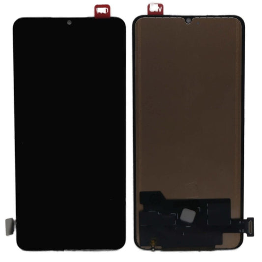 LCD with Touch Screen for Vivo iQOO