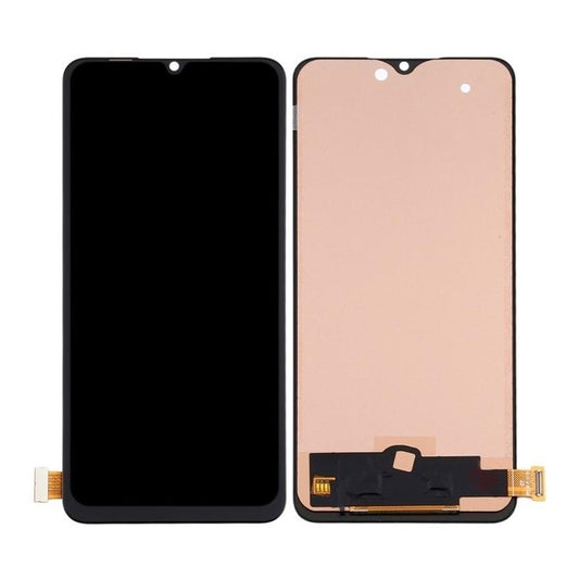 LCD with Touch Screen for Vivo iQOO Neo 855