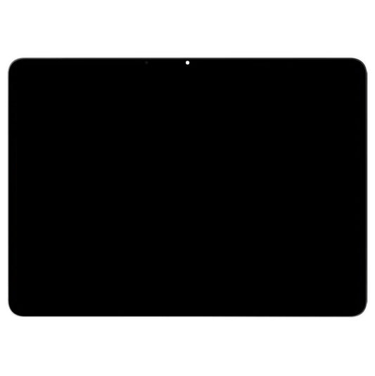 LCD with Touch Screen for Vivo iQOO Pad
