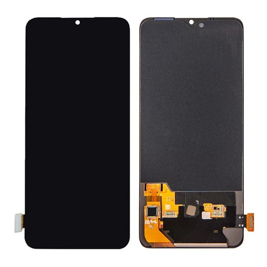 LCD with Touch Screen for Vivo iQOO Pro
