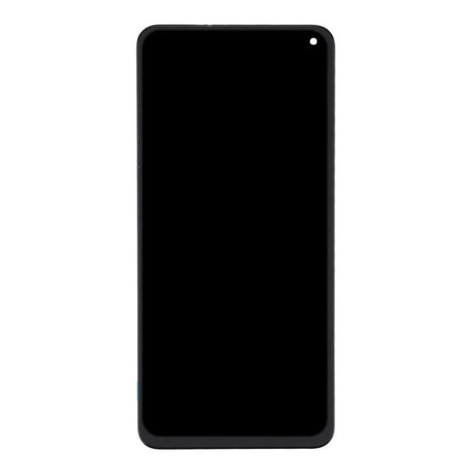 LCD Screen for Vivo IQOO Z1 (replacement display without touch)