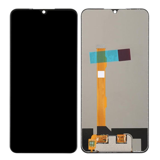 LCD with Touch Screen for Vivo V11