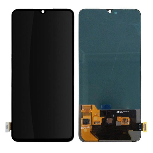 LCD with Touch Screen for Vivo V11 Pro