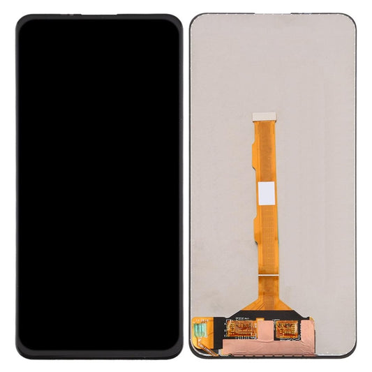 LCD with Touch Screen for Vivo V15