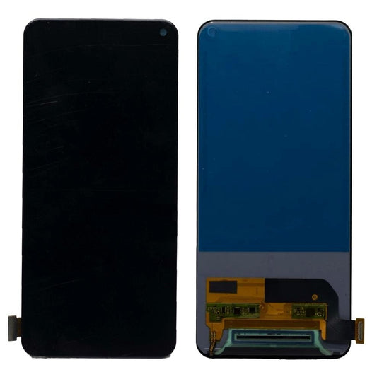 LCD with Touch Screen for Vivo V17