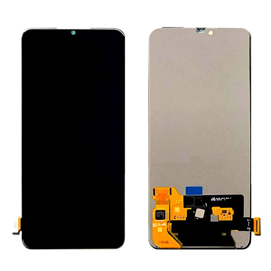 LCD with Touch Screen for Vivo V17 Neo