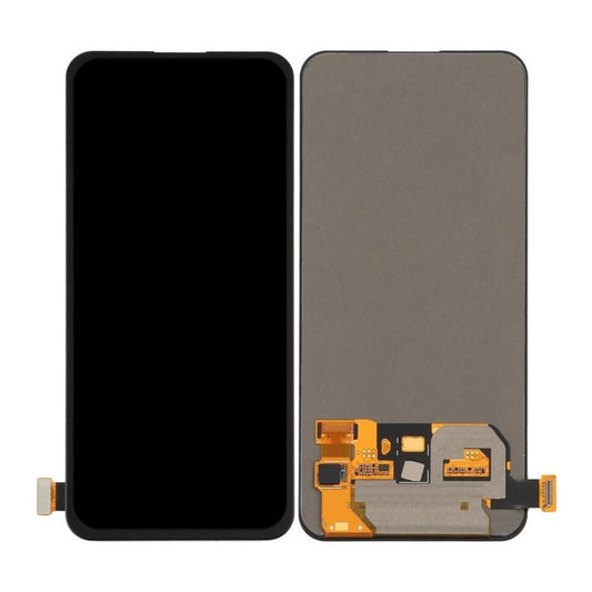 LCD with Touch Screen for Vivo V17 Pro