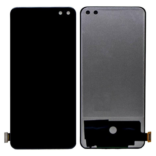 LCD with Touch Screen for Vivo V19
