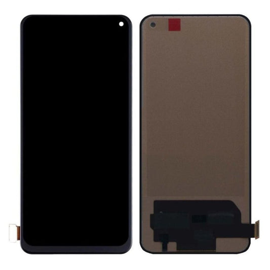 LCD with Touch Screen for vivo V19 Neo