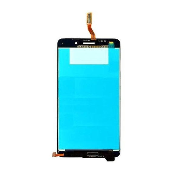 LCD with Touch Screen for Vivo V1 Max