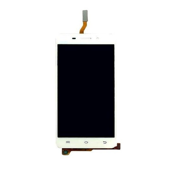 LCD with Touch Screen for Vivo V1 Max