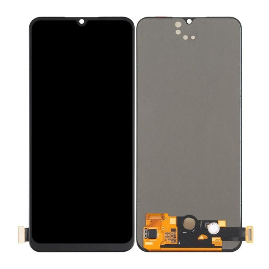 LCD with Touch Screen for Vivo V20 2021