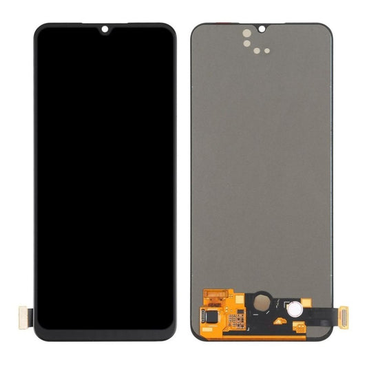 LCD with Touch Screen for vivo V20