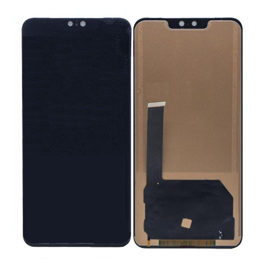 LCD with Touch Screen for Vivo V20 Pro