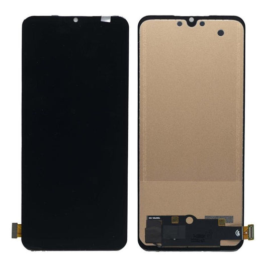 LCD with Touch Screen for Vivo V20 SE