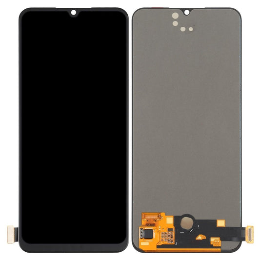 LCD with Touch Screen for Vivo V21 5G