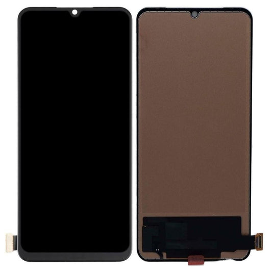 LCD with Touch Screen for Vivo V21