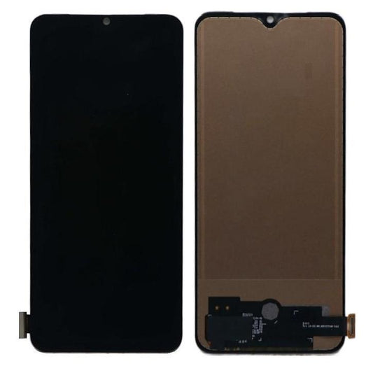 LCD with Touch Screen for Vivo V21e