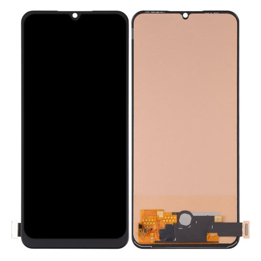 LCD with Touch Screen for Vivo V23e 5G
