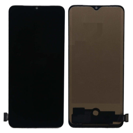 LCD with Touch Screen for Vivo V23e