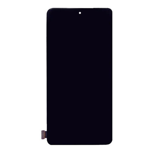 LCD with Touch Screen for Vivo V25 Pro