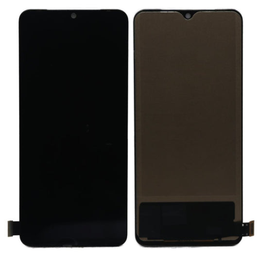 LCD with Touch Screen for Vivo V25e