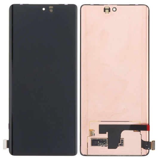 LCD with Touch Screen for Vivo V27