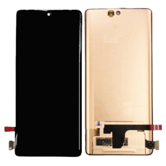 LCD with Touch Screen for Vivo V29 5G