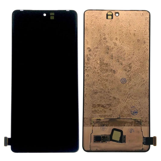 LCD with Touch Screen for Vivo V30