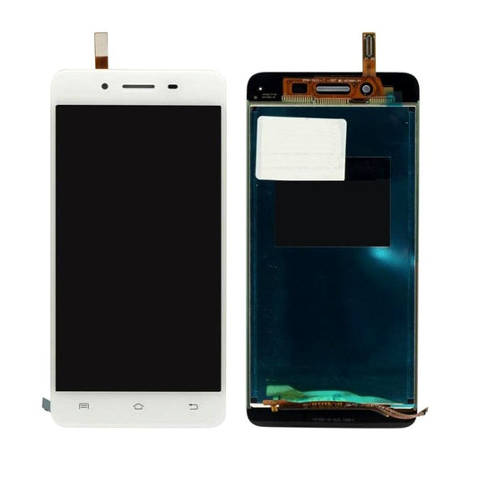 LCD with Touch Screen for Vivo V3 Max