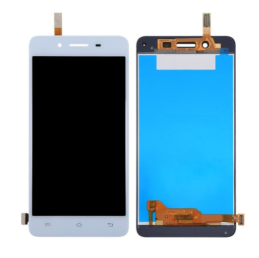 LCD with Touch Screen for Vivo V3