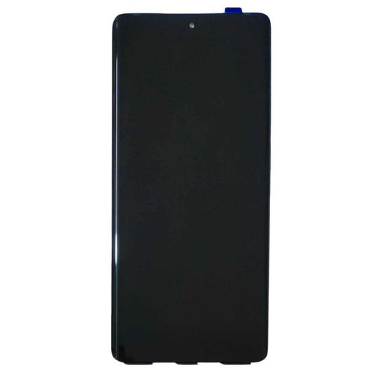 LCD with Touch Screen for Vivo V40e 5G