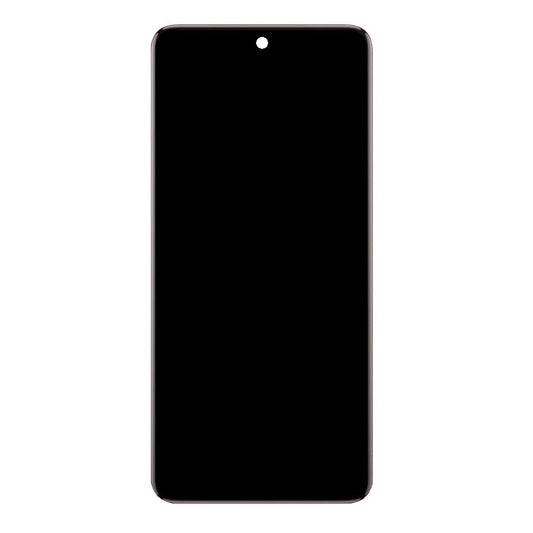 LCD with Touch Screen for Vivo V50